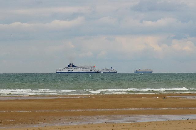 051 Cap blanc Nez.jpg